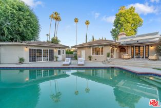 Single Family Residence, 5403 Oakdale ave, Woodland Hills, CA 91364 - 27