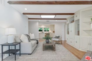 Single Family Residence, 5403 Oakdale ave, Woodland Hills, CA 91364 - 9