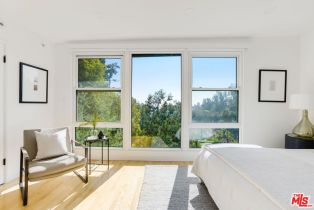 Single Family Residence, 1311 Braeridge dr, Beverly Hills, CA 90210 - 11