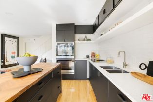 Single Family Residence, 1311 Braeridge dr, Beverly Hills, CA 90210 - 9