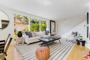 Single Family Residence, 1311 Braeridge dr, Beverly Hills, CA 90210 - 7