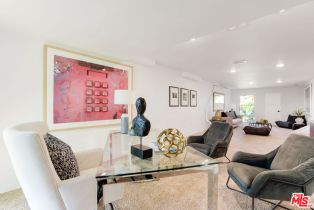Single Family Residence, 1311 Braeridge dr, Beverly Hills, CA 90210 - 18