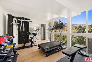 Single Family Residence, 1311 Braeridge dr, Beverly Hills, CA 90210 - 20