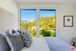 Single Family Residence, 1311 Braeridge dr, Beverly Hills, CA 90210 - 14