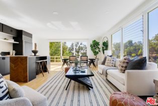 Single Family Residence, 1311 Braeridge dr, Beverly Hills, CA 90210 - 3