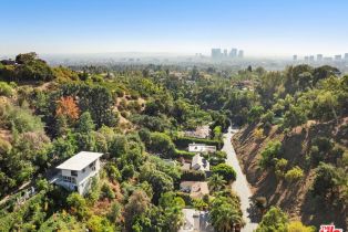Single Family Residence, 1311 Braeridge dr, Beverly Hills, CA 90210 - 24