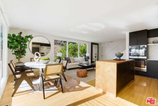 Single Family Residence, 1311 Braeridge dr, Beverly Hills, CA 90210 - 6