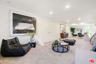 Single Family Residence, 1311 Braeridge dr, Beverly Hills, CA 90210 - 17