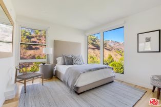 Single Family Residence, 1311 Braeridge dr, Beverly Hills, CA 90210 - 13