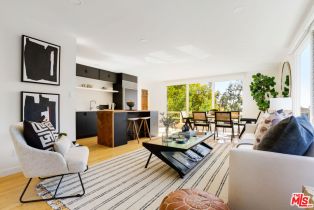 Single Family Residence, 1311 Braeridge Dr, Beverly Hills, CA  Beverly Hills, CA 90210