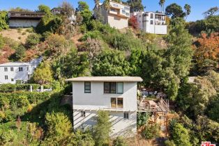 Single Family Residence, 1311 Braeridge dr, Beverly Hills, CA 90210 - 23