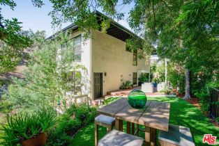 Single Family Residence, 1311 Braeridge dr, Beverly Hills, CA 90210 - 2