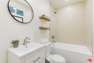 Single Family Residence, 1311 Braeridge dr, Beverly Hills, CA 90210 - 15