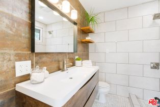 Single Family Residence, 1311 Braeridge dr, Beverly Hills, CA 90210 - 12