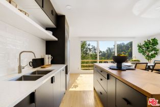 Single Family Residence, 1311 Braeridge dr, Beverly Hills, CA 90210 - 8