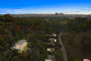 Single Family Residence, 1311 Braeridge dr, Beverly Hills, CA 90210 - 28