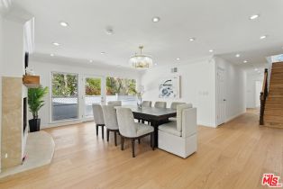 Single Family Residence, 5220 Melvin ave, Tarzana, CA 91356 - 12