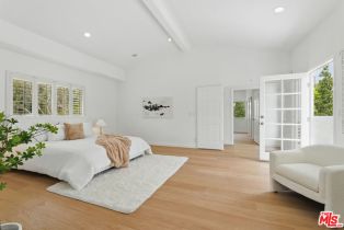 Single Family Residence, 5220 Melvin ave, Tarzana, CA 91356 - 17