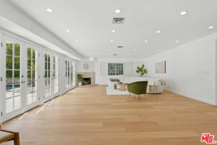 Single Family Residence, 5220 Melvin ave, Tarzana, CA 91356 - 3