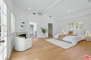 Single Family Residence, 5220 Melvin ave, Tarzana, CA 91356 - 14