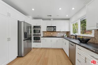 Single Family Residence, 5220 Melvin ave, Tarzana, CA 91356 - 8