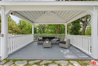 Single Family Residence, 5220 Melvin ave, Tarzana, CA 91356 - 29