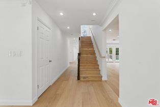 Single Family Residence, 5220 Melvin ave, Tarzana, CA 91356 - 13