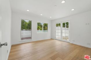 Single Family Residence, 5220 Melvin ave, Tarzana, CA 91356 - 22