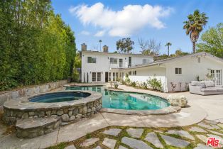 Single Family Residence, 5220 Melvin ave, Tarzana, CA 91356 - 26