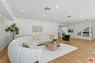 Single Family Residence, 5220 Melvin ave, Tarzana, CA 91356 - 4