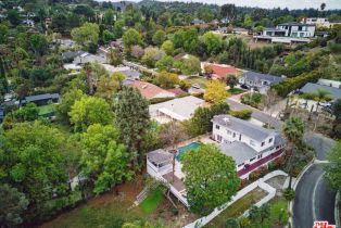 Single Family Residence, 5220 Melvin ave, Tarzana, CA 91356 - 34