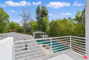 Single Family Residence, 5220 Melvin ave, Tarzana, CA 91356 - 18