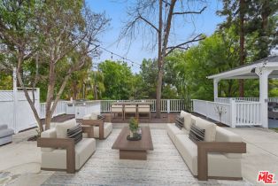 Single Family Residence, 5220 Melvin ave, Tarzana, CA 91356 - 27