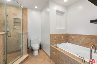 , 1342 HOLMBY ave, Westwood, CA 90024 - 17