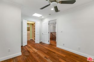 , 1342 HOLMBY ave, Westwood, CA 90024 - 20