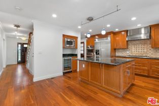 , 1342 HOLMBY ave, Westwood, CA 90024 - 7