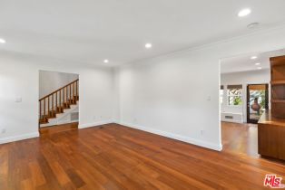 , 1342 HOLMBY ave, Westwood, CA 90024 - 12