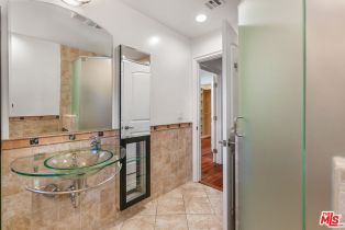 , 1342 HOLMBY ave, Westwood, CA 90024 - 21