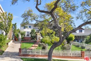 Residential Lease, 1342 HOLMBY AVE, Westwood, CA  Westwood, CA 90024