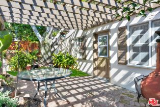 , 1342 HOLMBY ave, Westwood, CA 90024 - 26