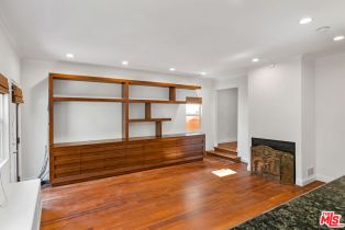 , 1342 HOLMBY ave, Westwood, CA 90024 - 10