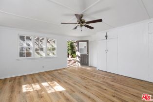 , 1342 HOLMBY ave, Westwood, CA 90024 - 6