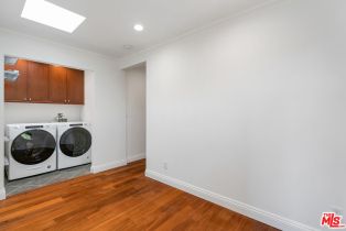 , 1342 HOLMBY ave, Westwood, CA 90024 - 24