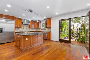 , 1342 HOLMBY ave, Westwood, CA 90024 - 8