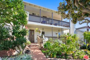 , 1342 HOLMBY ave, Westwood, CA 90024 - 3