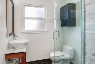 , 1342 HOLMBY ave, Westwood, CA 90024 - 14