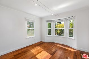 , 1342 HOLMBY ave, Westwood, CA 90024 - 13