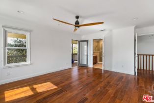 , 1342 HOLMBY ave, Westwood, CA 90024 - 15