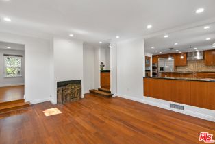 , 1342 HOLMBY ave, Westwood, CA 90024 - 11