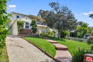 , 1342 HOLMBY ave, Westwood, CA 90024 - 2